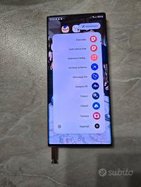 note20 ultra 5g 512 gb