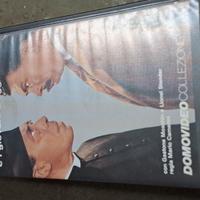 VHS DON CAMILLO