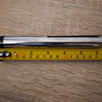 Estrattore movimento pressfit 