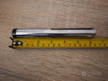 Estrattore movimento pressfit 