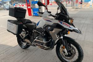 Gs1250 bmw