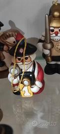Thun carabiniere 