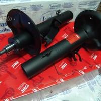 Ammortizzatori ant. bmw x3 ( e83) 31303413146