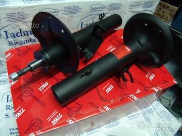 Ammortizzatori ant. bmw x3 ( e83) 31303413146