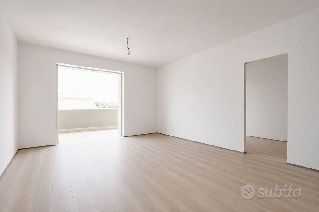 Apartment in Sant'Agata Bolognese, Maggi - Vista 5