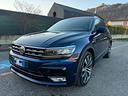 volkswagen-tiguan-2-0-tsi-180-cv-dsg-4motion-execu