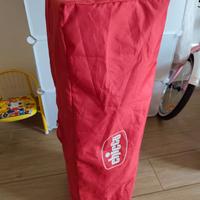 Box Chicco e Casetta