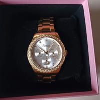 Orologio Stroili come nuovo