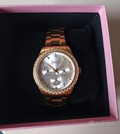 Orologio Stroili come nuovo