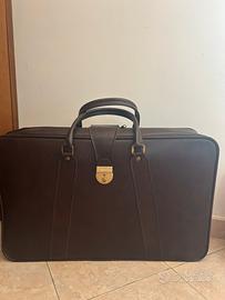 LOTTO 3 PEZZI VINTAGE ANNI 90- €100