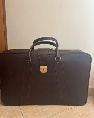 LOTTO 3 PEZZI VINTAGE ANNI 90- €100