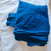 Fascia bebè Mammarsupio