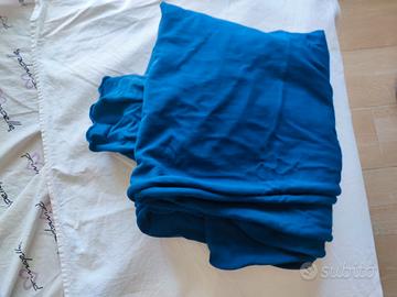 Fascia bebè Mammarsupio