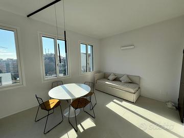 Appartamento Firenze [028/26EARG]