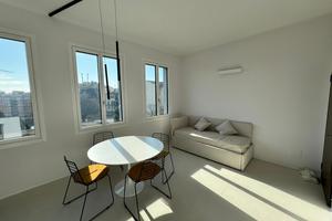 Appartamento Firenze [028/26EARG]