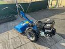motocoltivatore-bcs-usato-
