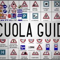 Responsabile didattico d'autoscuola