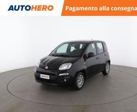 FIAT Panda FP32293