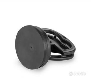 tirabolli ventosa per carrozzeria 