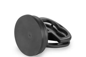 tirabolli ventosa per carrozzeria 