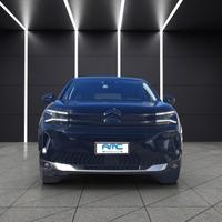 CITROEN C5 Aircross BlueHDi 130 S&S EAT8 Max