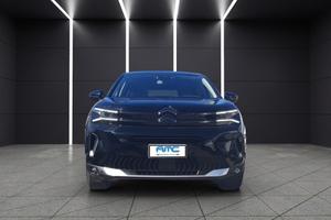 CITROEN C5 Aircross BlueHDi 130 S&S EAT8 Max
