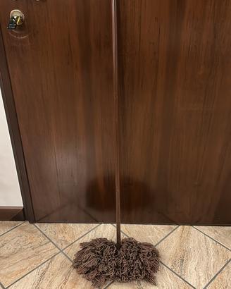 Mocio Stanhome