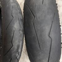 Pirelli diablo suoerforsa sc1