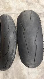Pirelli diablo suoerforsa sc1
