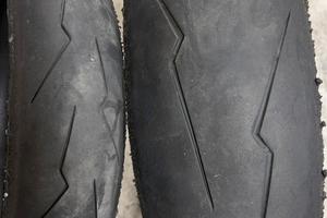 Pirelli diablo suoerforsa sc1