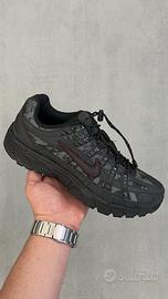 Nike P-6000 Unisex Taglia 38,5