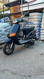 Zip disc 50 anno 1999