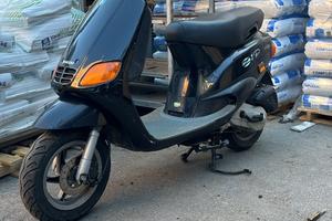 Zip disc 50 anno 1999