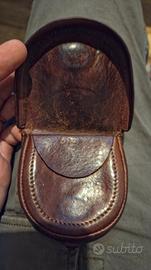 Porta monete The Bridge 