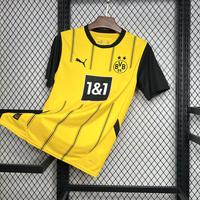 Maglia calcio Borussia Dortmund 