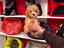Immagine 14