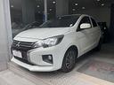 mitsubishi-space-star-space-star-1-2-intense-sda