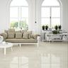 mattonelle-rivestimenti-20x120-legno-lucido