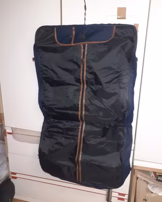 Borsa porta abito