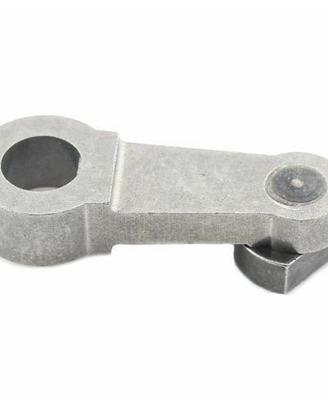 Levetta comando marce Bravo 3 e Superbravo 3 - 237