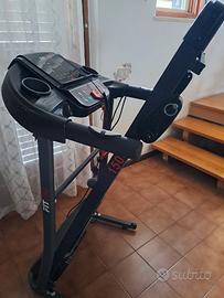 tapis roulant 