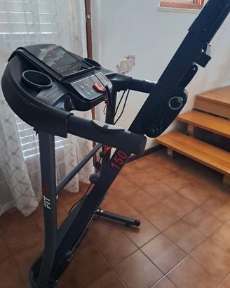 tapis roulant 