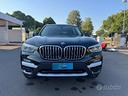 x3-xdrive20d-190-cv-x-line-tagliandi-bmw-garanzia