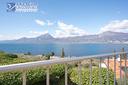 villa-di-150-m²-con-5-locali-a-torri-del-benaco