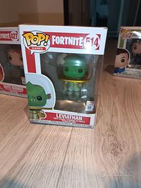 funko pop