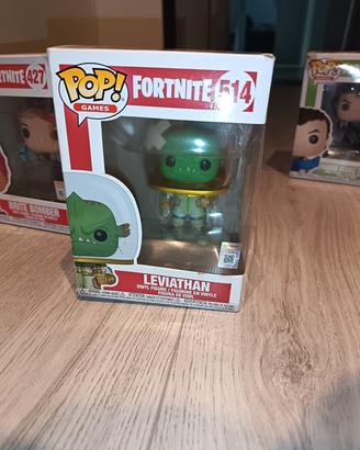 funko pop