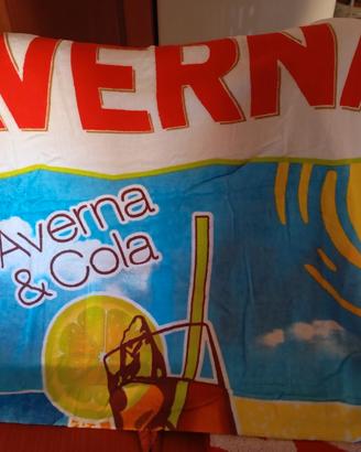 telo mare Averna 