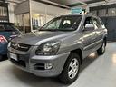 kia-sportage-2-0-141cv-2wd-active-con-impianto-gpl