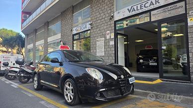 Alfa Romeo MiTo 1.4 T 135 CV GPL VALIDO GARANZIA 1
