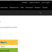 Contenitore piccolo per aspirapolvere dyson v10